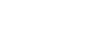 Orbitype.com