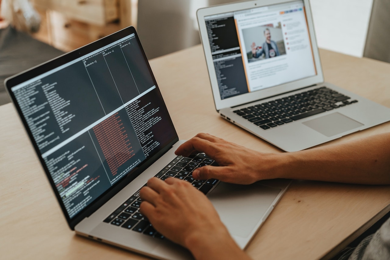 Was bedeutet B2B oder Business-to-Business?