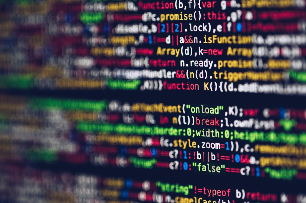 Corporate Websites zukunftssicher aufbauen