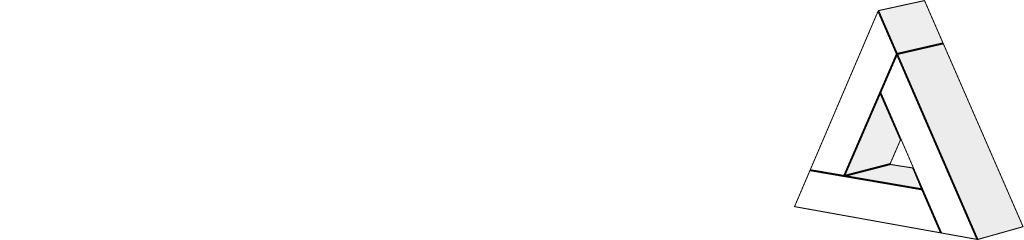 helvetia