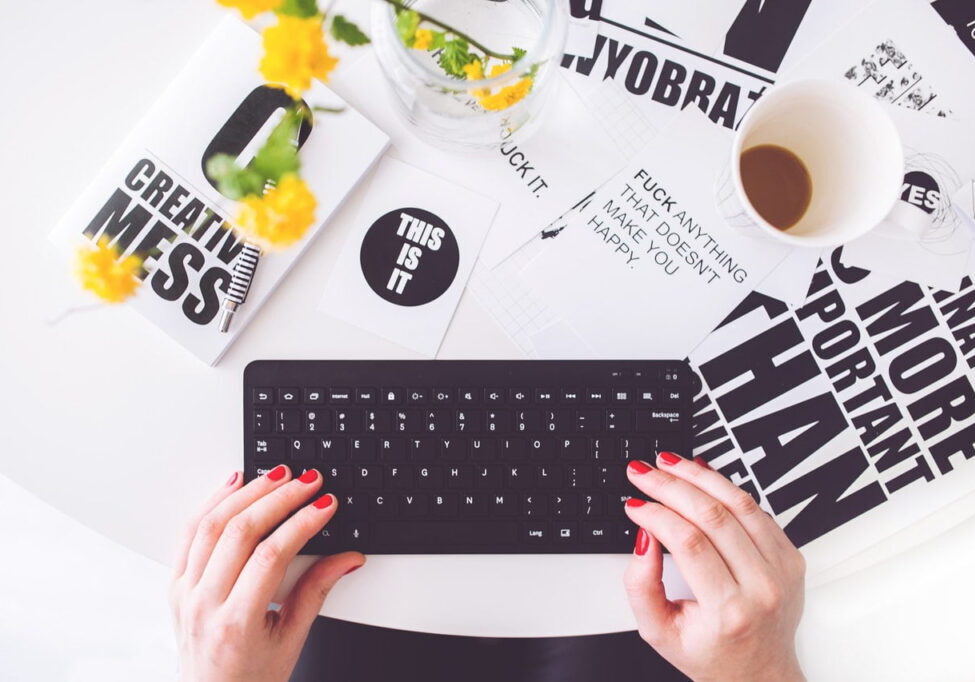 Content marketing und content upgrades im Detail