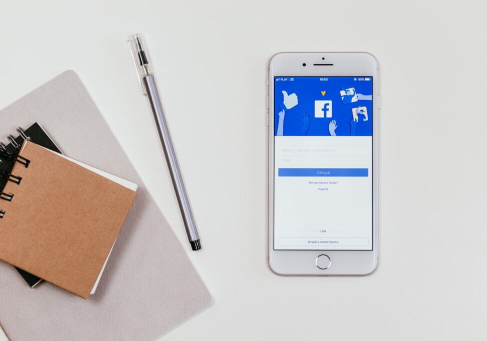 Mehr über den Facebook-Funnel