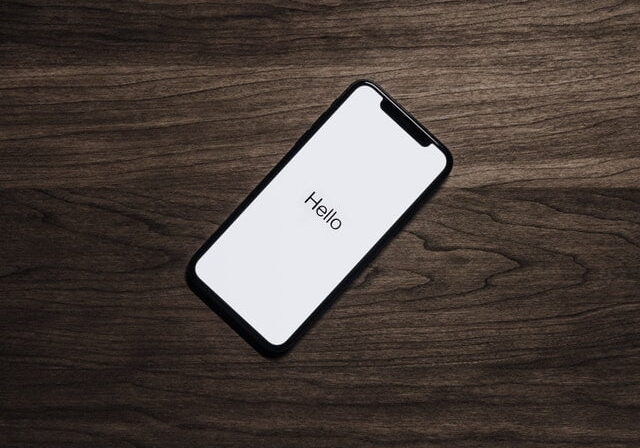 Responsive design to protect against mobile-first conversion