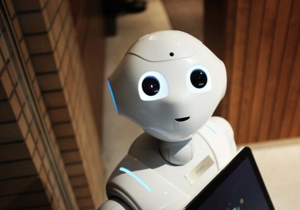 Was automatisieren und was nicht?